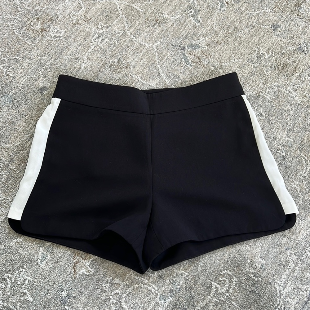 Jcrew shorts